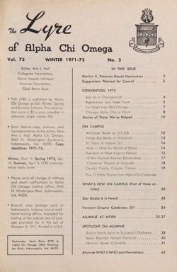 1971-1972_Vol_75 page 88.jpg
